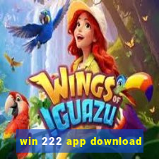 win 222 app download